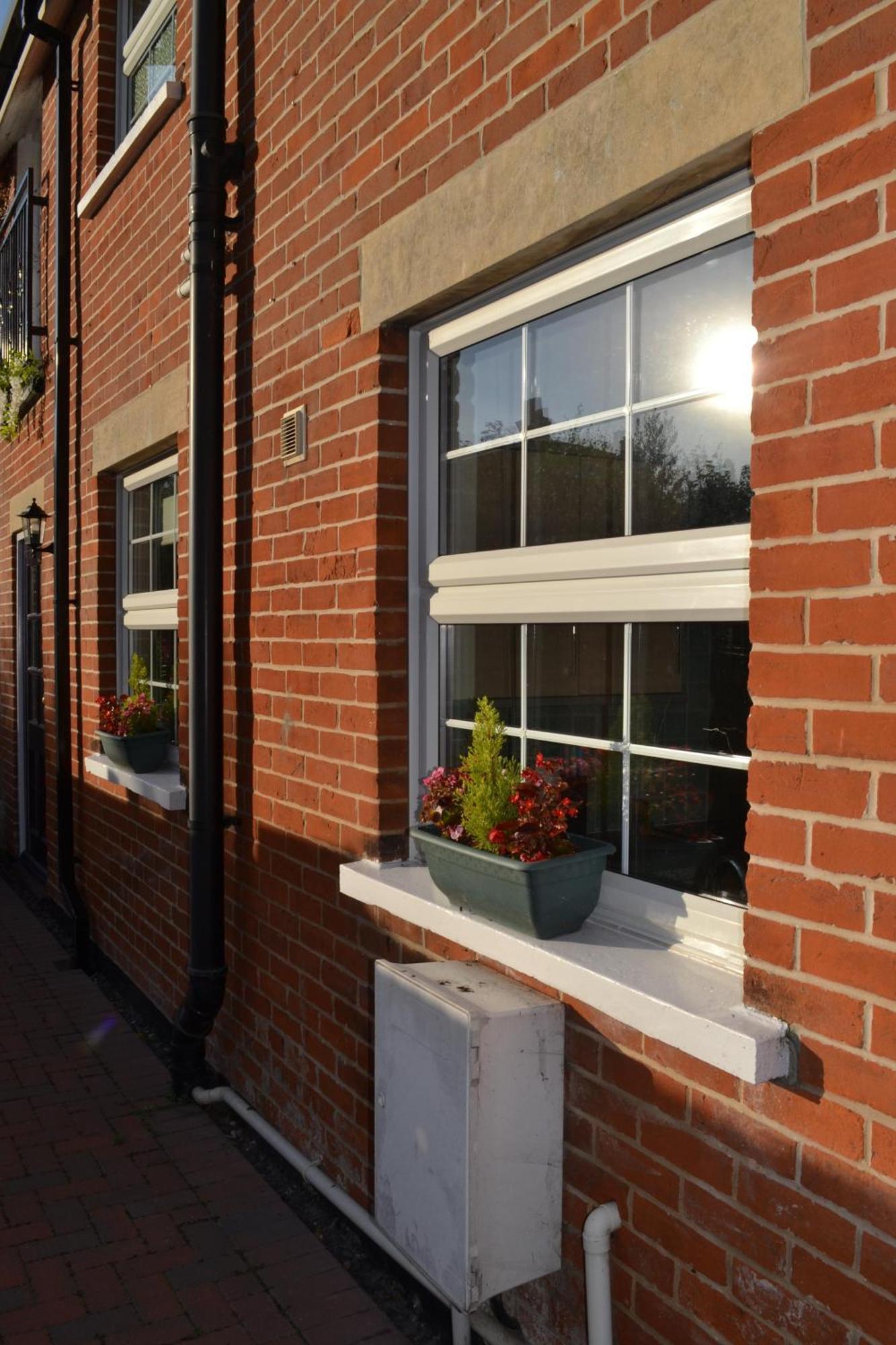 Frinton Escapes - The Cottage Номер фото
